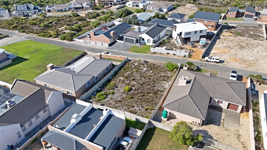 0 Bedroom Property for Sale in Oceanview Heights Western Cape